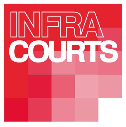 « Infrarouge » lance un concours de documentaires courts