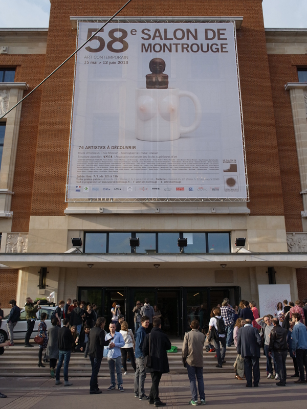 « Re: faire école », un webdocumentaire en live !…