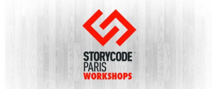 « StoryCode » : les nouvelles narrations en chantier…