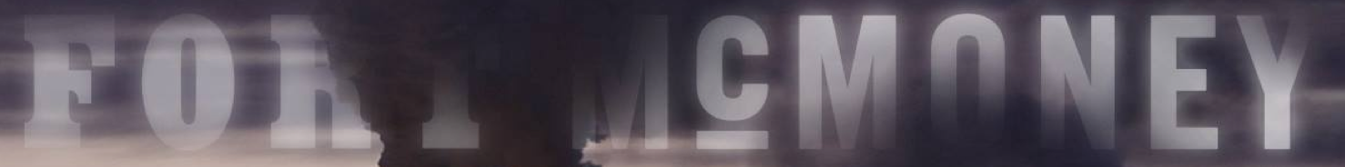 Webdoc : Retour d’expériences sur « Fort McMoney »