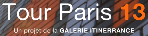 « Tour Paris 13 » : retour sur un documentaire transmédia