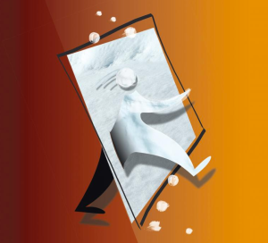 Webdoc – Portraits interactifs et enjeux radiophoniques