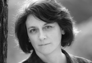 « A Ciel ouvert » : entretien avec Mariana Otero