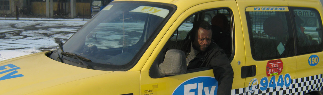 Filmer le travail 2014 : « Tsofa » – entretien avec l’auteur