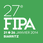 Vues du FIPA 2014 : Panorama des films d’écoles