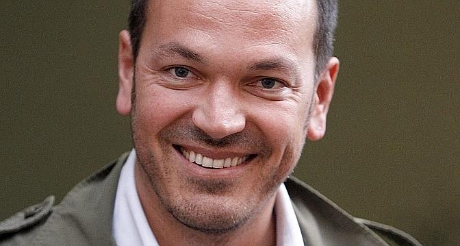 « L’expérience Blocher » : entretien avec Jean-Stéphane Bron