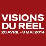 En direct du festival « Visions du Réel » 2014 (Nyon) – #4