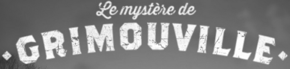 « Le mystère de Grimouville » : petit webdoc, joli succès…