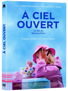 « La douceur et l’humilité » – entretien avec J.-L. Comolli