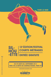 Les documentaires à voir au festival Silhouette 2014