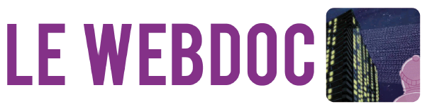 webdoc-Une-2