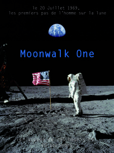 image moonwalk one 3