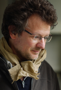 Laurent Bécue-Renard_portrait_HD_couleur_copyright_Camille_Cottagnoud_Alice Films