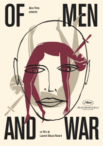 ofMenandWar