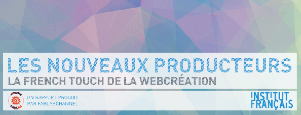 BanniereInstitut2 (1)