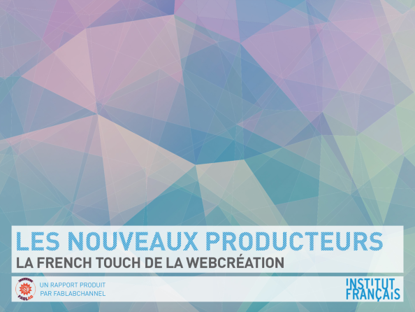 Capture du2019eu0301cran 2014-12-15 au0300 19.42.58