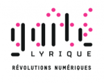 gaite-lyrique