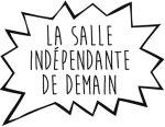 salle-independante