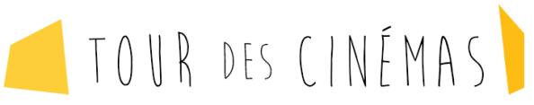 tour-des-cinemas