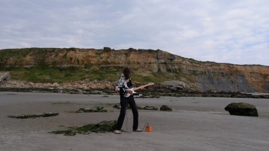 Jean-François Pauvros