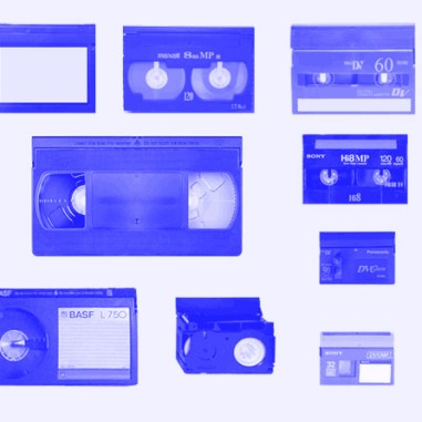 UpdateorDie_CSonnen2