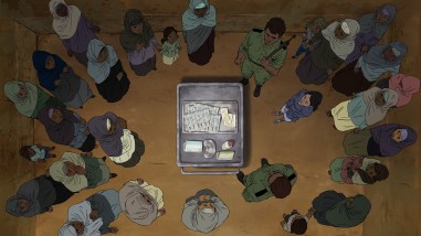 ZI_BG_CO_SYR_sc059_V10