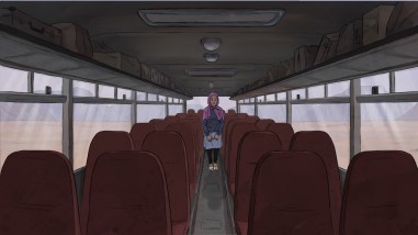 ZI_BG_CO_SYR_sc097E_126_V03