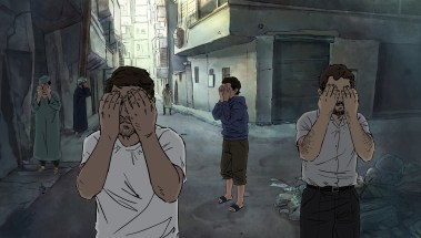 ZI_BG_CO_SYR_sc108_V08_170309