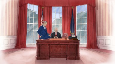 ZI_LO_BG_USA_sc100_102_104_106_V07