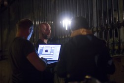 zeroimpunity-hacktivism1