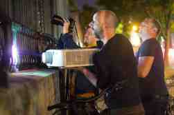 zeroimpunity-hacktivism2