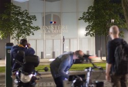 zeroimpunity-hacktivism3