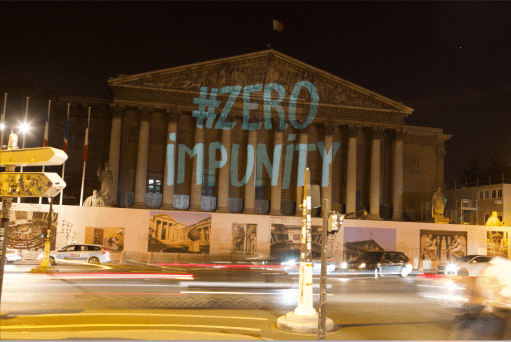 zeroimpunity-hacktivism4