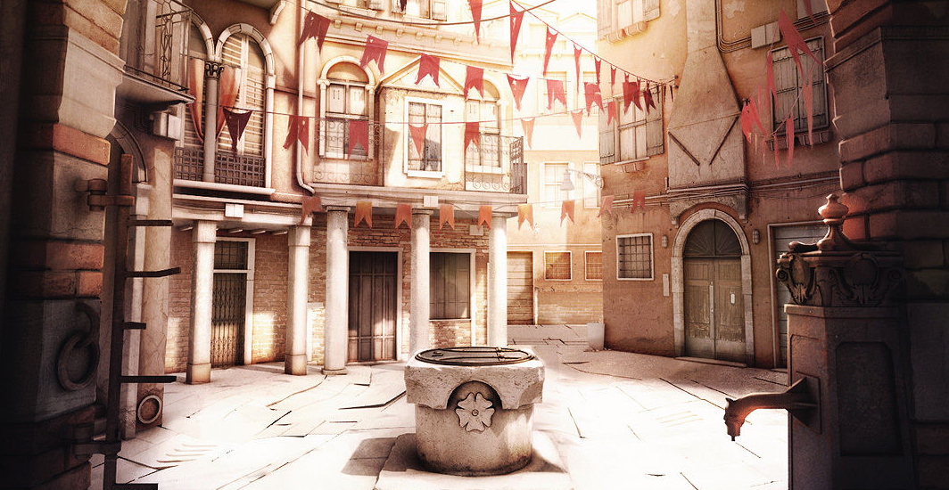 « Corto Maltese. Secrets de Venise » – Analyse du jeu
