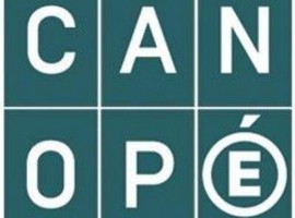 Offre d’emploi : Chef de projet transmédia – Canopé Besançon (CDD)