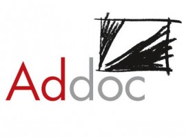 ADDOC, l’association des documentaristes, recrute un-e délégué-e général-e en CDD