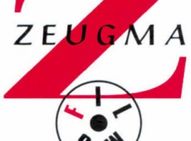 Zeugma films : l’appel à l’aide du producteur Michel David pour sauver sa société