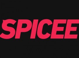 Spicee lance « Spicer’s », une plateforme sociale dédiée aux projets documentaires