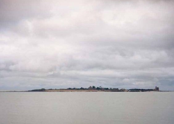 Les Écrans documentaires 2016 : Un festival à soutenir et une programmation très musicale