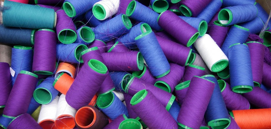 Cinéma du Réel: « Des bobines et des hommes », « Prends, seigneur, prends », « Je ne me souviens de… »