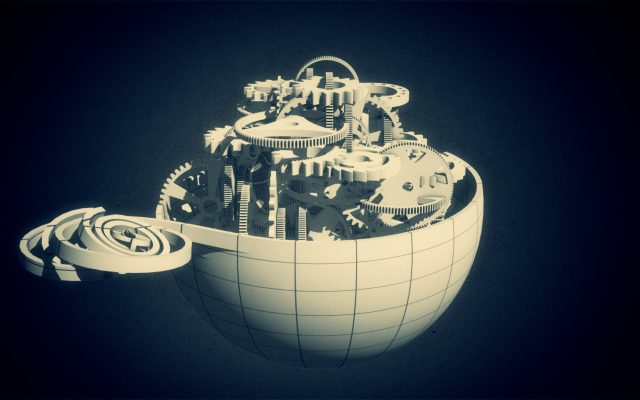 #DATAGUEULE : La démocratie n’est pas un rendez-vous, mais d’abord un crowdfunding