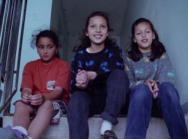 « Il était une fois la banlieue » : l’héritage documentaire de Dominique Cabrera en DVD