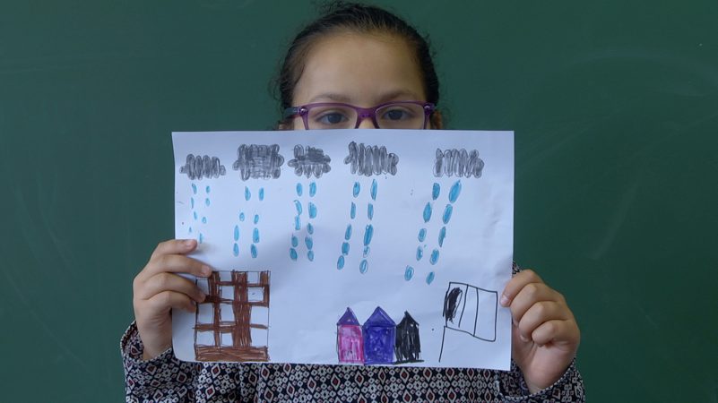 « Retour à Forbach » : Régis Sauder dans sa ville natale face aux désillusions politiques