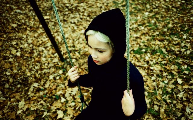 « Altération » : Rêves sous contrôle dans le nouveau film en réalité virtuelle du studio OKIO