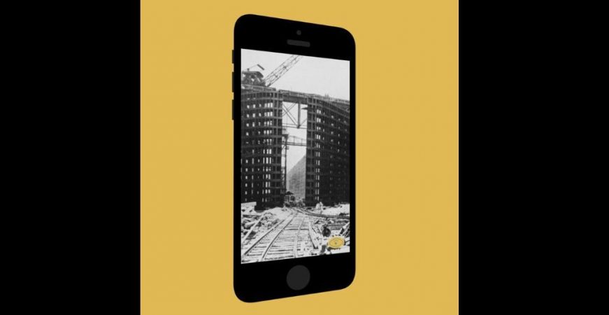 Sunny Side 2017 : Le numérique augure-t-il de nouvelles manières de raconter l’Histoire ?