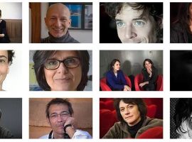 A Lyon, le festival « Interférences » cultive les relations entre cinéma, sciences et société civile