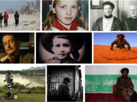 « Les Yeux doc » : une plateforme publique et un regard passionné pour les documentaires en ligne