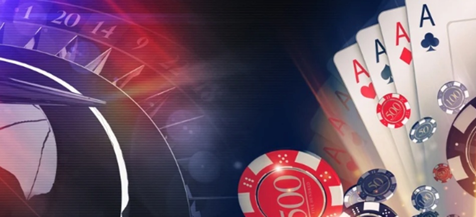 Application casino en ligne – Appli ou site, les différences à connaître