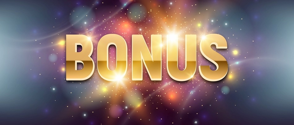 Bonus casino en ligne – Ce qu’un casino offre comme bonus