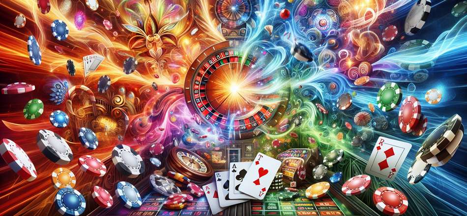 Casino en ligne France légal – Ce qu’il faut savoir sur la loi